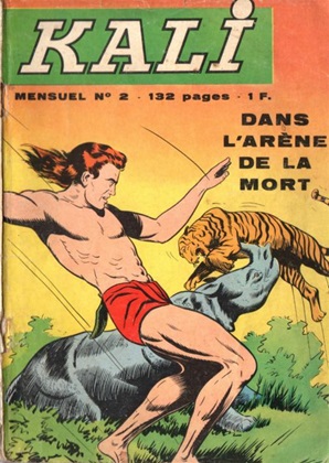 Fichier:Kali002.jpg