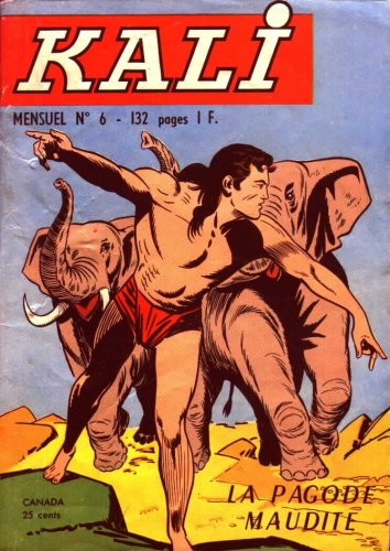 Fichier:Kali006.jpg