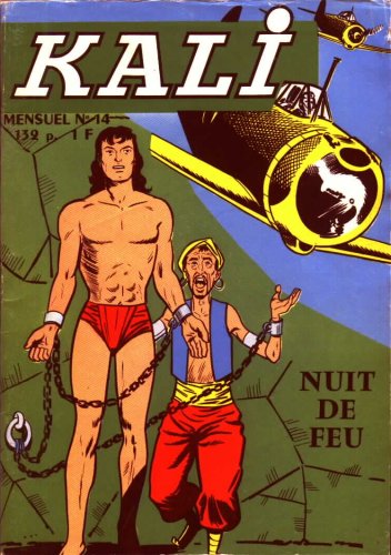 Fichier:Kali014.jpg