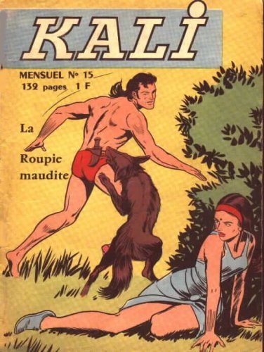 Fichier:Kali015.jpg