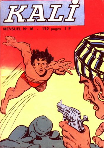 Fichier:Kali016.jpg
