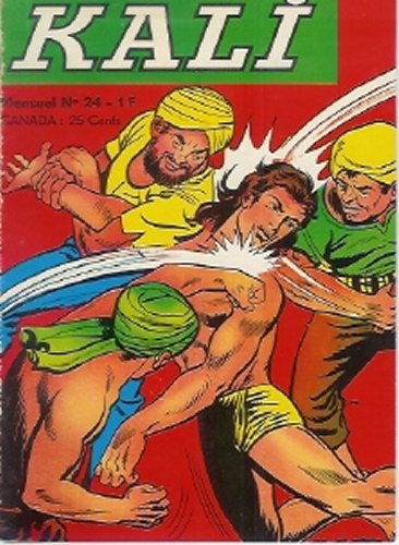 Fichier:Kali024.jpg