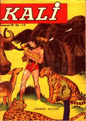 Fichier:Kali026.jpg