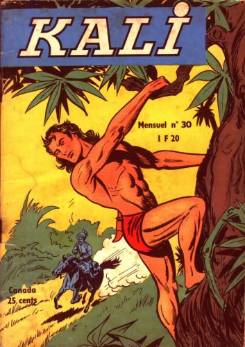 Fichier:Kali030.jpg