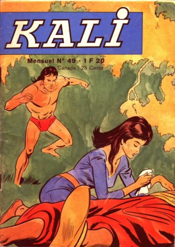 Fichier:Kali049.jpg