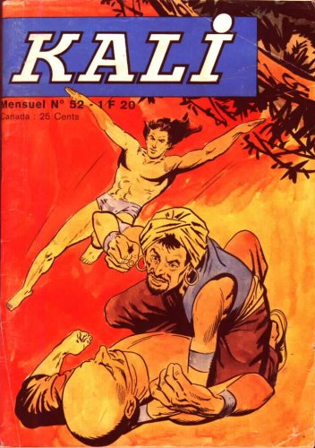 Fichier:Kali052.jpg