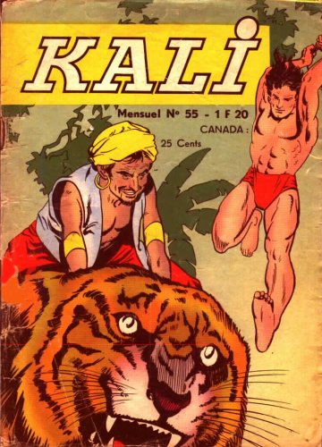 Fichier:Kali055.jpg