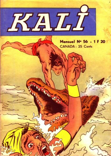 Fichier:Kali056.jpg