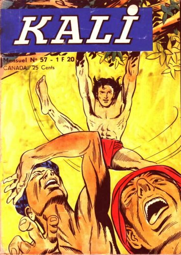 Fichier:Kali057.jpg