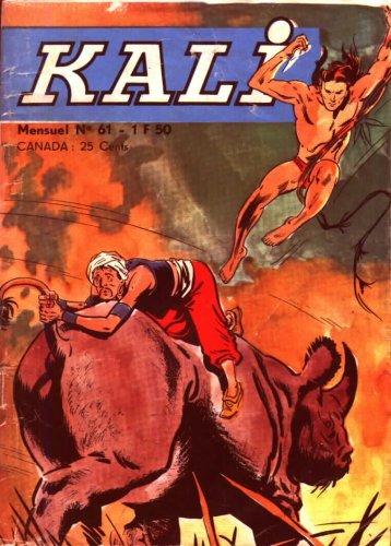 Fichier:Kali061.jpg