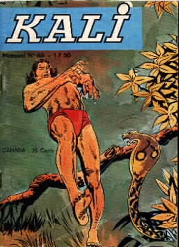 Fichier:Kali068.jpg