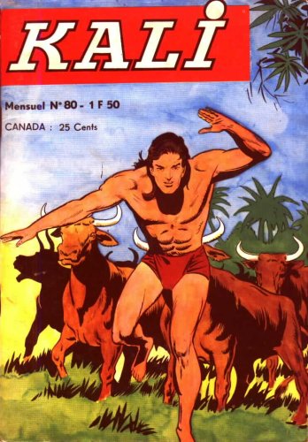 Fichier:Kali080.jpg