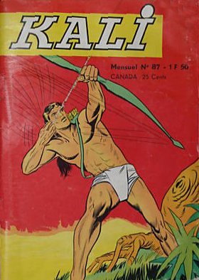 Fichier:Kali087.jpg