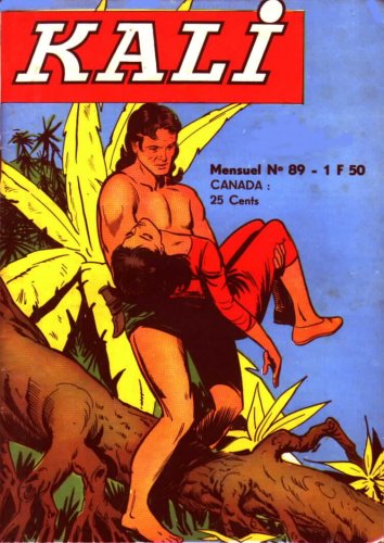 Fichier:Kali089.jpg