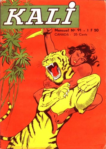 Fichier:Kali091.jpg