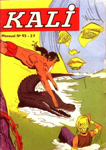Fichier:Kali093.jpg