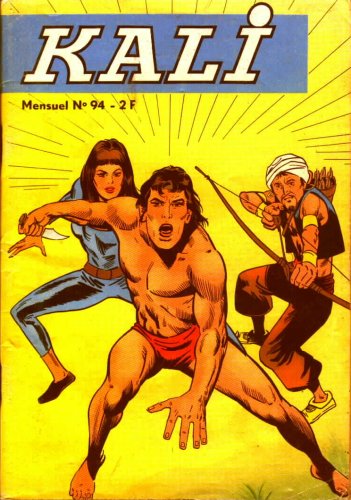 Fichier:Kali094.jpg