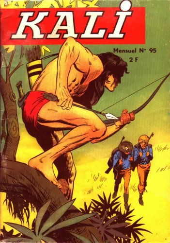 Fichier:Kali095.jpg