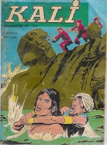 Fichier:Kali097.jpg
