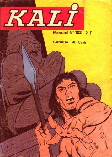 Fichier:Kali102.jpg