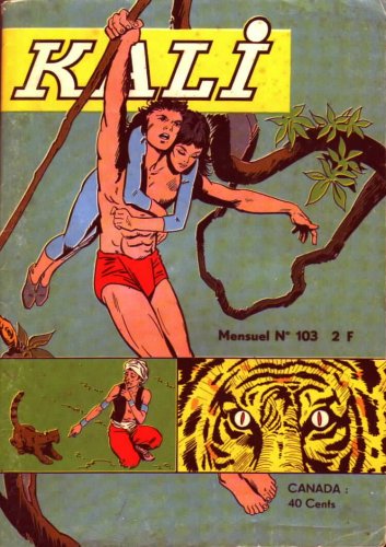 Fichier:Kali103.jpg