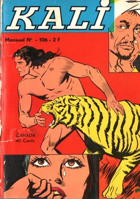 Fichier:Kali106.jpg