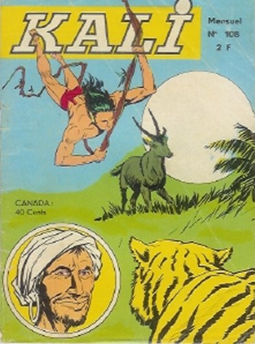 Fichier:Kali108.jpg
