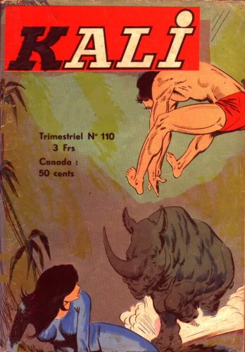 Fichier:Kali110.jpg