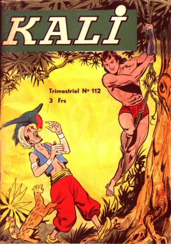 Fichier:Kali112.jpg