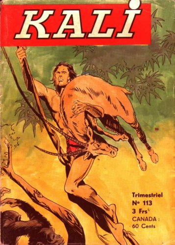 Fichier:Kali113.jpg
