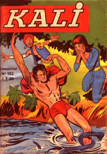 Fichier:Kali122.jpg