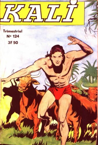 Fichier:Kali124.jpg