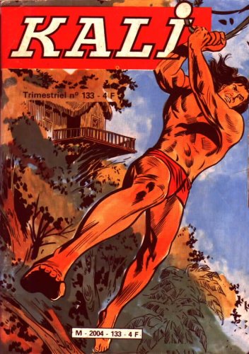 Fichier:Kali133.jpg