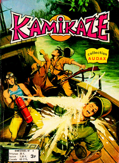Fichier:Kamikaze4.jpg