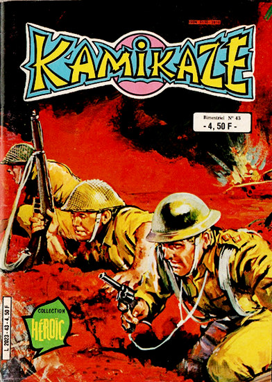 Fichier:Kamikaze43.jpg