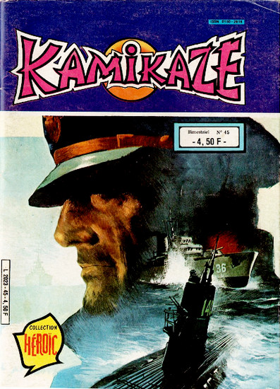 Fichier:Kamikaze45.jpg