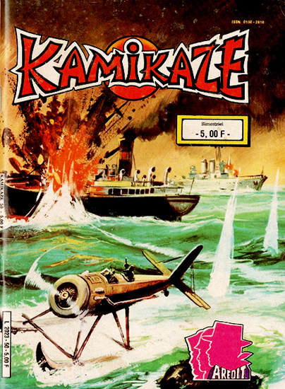 Fichier:Kamikaze50.jpg