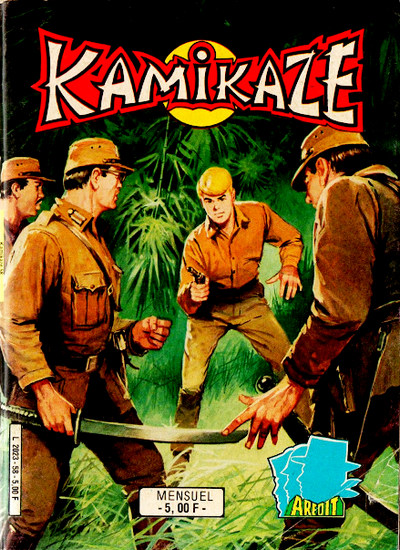 Fichier:Kamikaze58.jpg