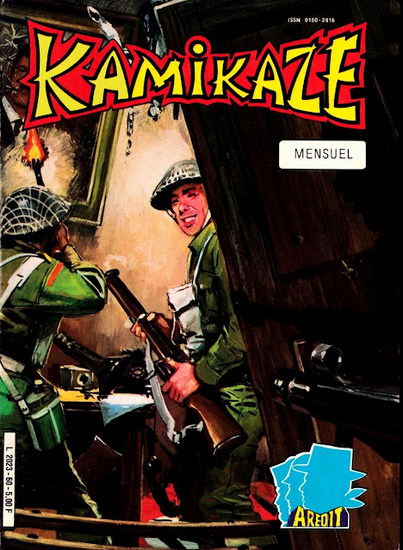 Fichier:Kamikaze60.jpg