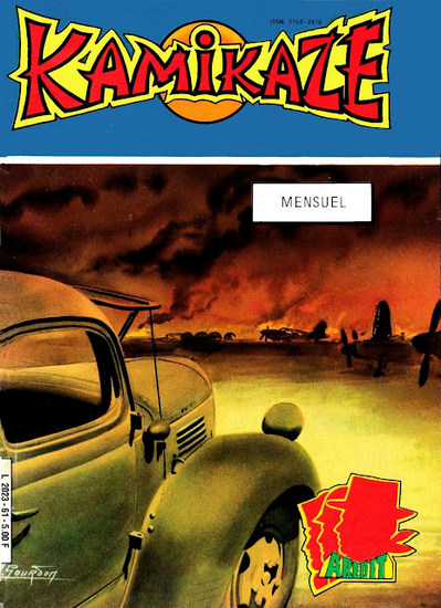 Fichier:Kamikaze61.jpg