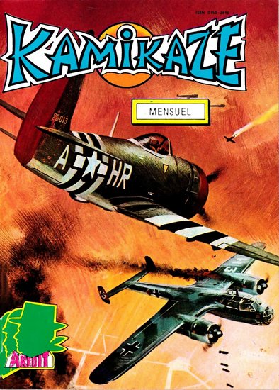 Fichier:Kamikaze63.jpg