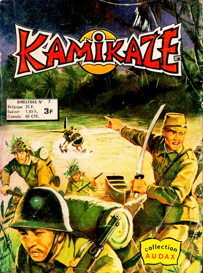 Fichier:Kamikaze7.jpg
