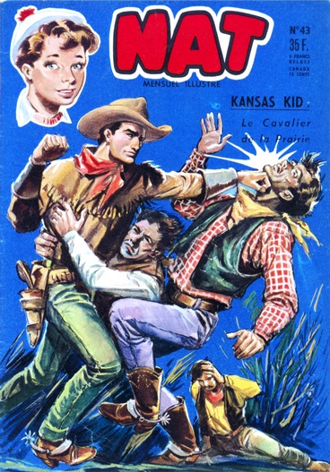 Fichier:KansasKid043.jpg