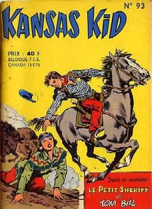 Fichier:KansasKid093.jpg