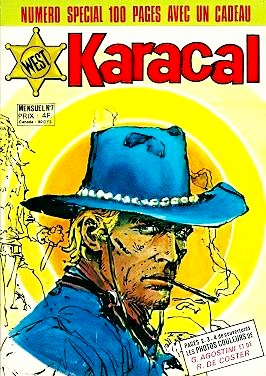 Fichier:Karacal7.jpg