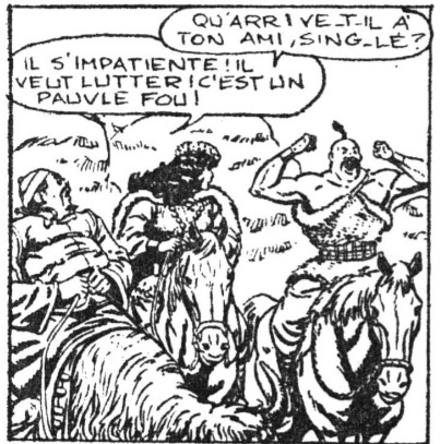 Fichier:Karakan CosaqueVert.jpg