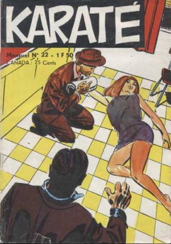 Fichier:Karate22.jpg