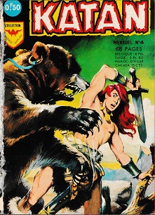 Fichier:Katan04.jpg