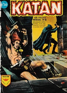 Fichier:Katan06.jpg