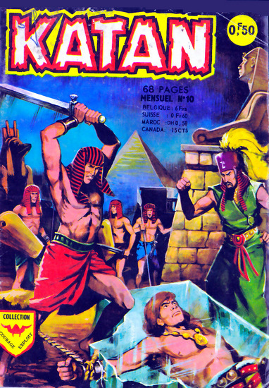 Fichier:Katan10.jpg